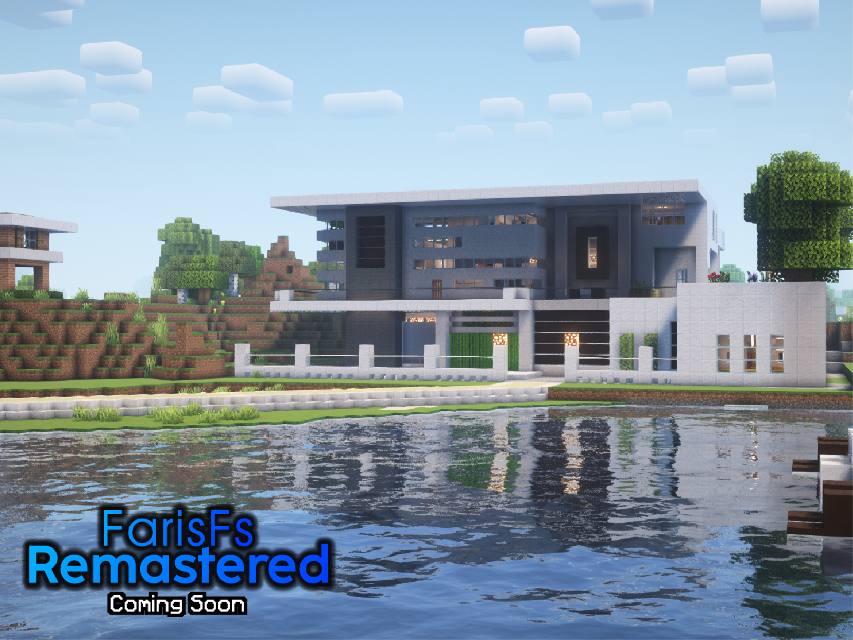 FarisFs Classic (FarisFsMalaysia)