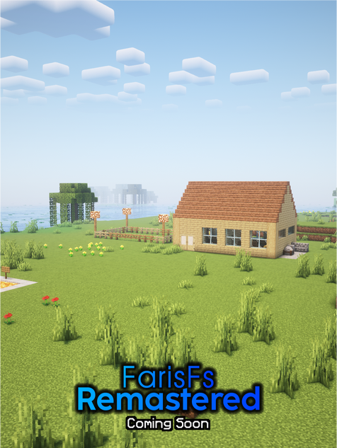 FarisFs Classic (FarisFsMalaysia)